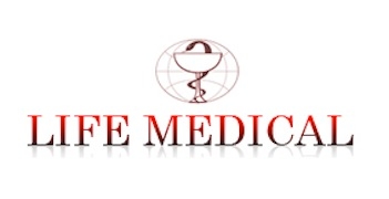 Life Medical Clinic
