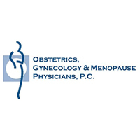 Obstetrics, Gynecology and Menopause Physicians, P.C.