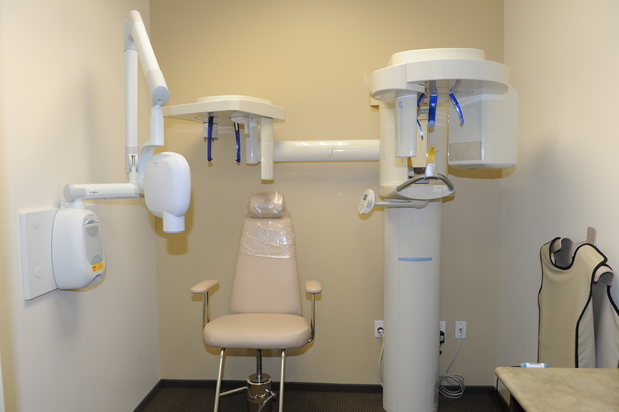 Images RSD Dental Group and Orthodontics