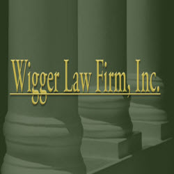 Wigger Law Firm, Inc.