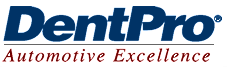 Dent Pro Arizona