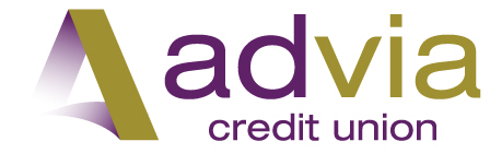 Advia Credit Union
