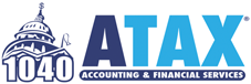 Atax - Staten Island