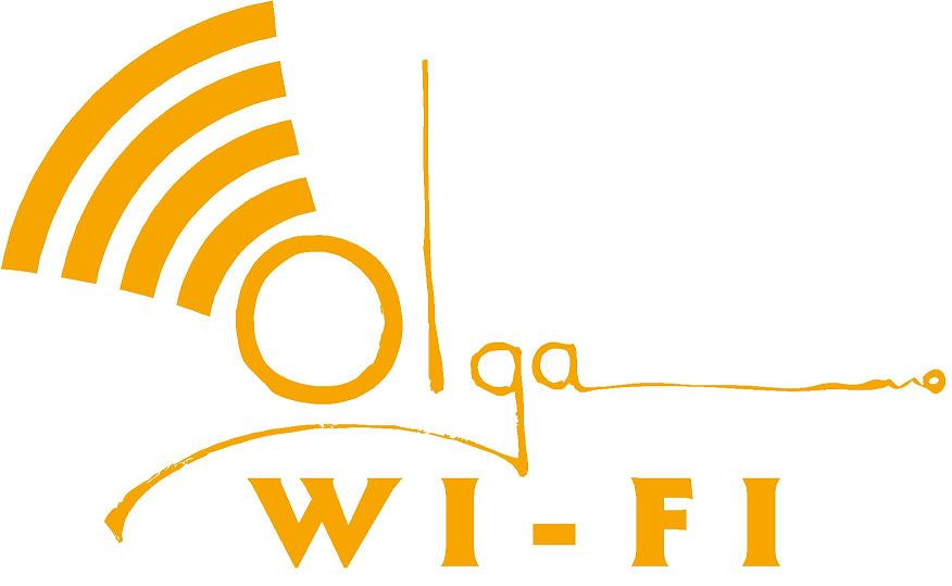 Olgas coupon code