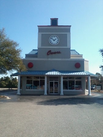 Images Owens Liquors