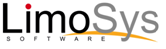 Limosys Software Logo