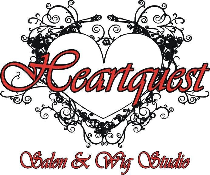Heartquest Salon & Wig Studio