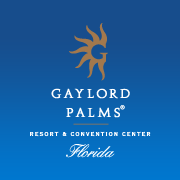 Restaurants Near Gaylord Palms Resort Amp Restaurants Near Gaylord Palms Resort Amp