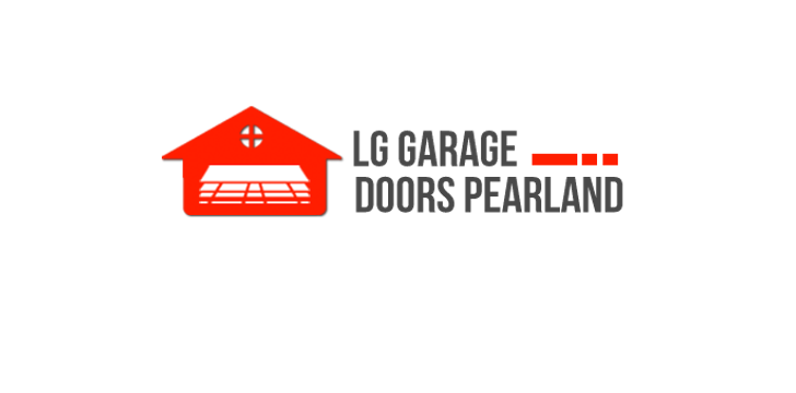 Lg Garage Doors