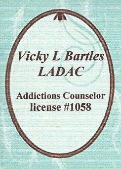 Bartles Counseling Services