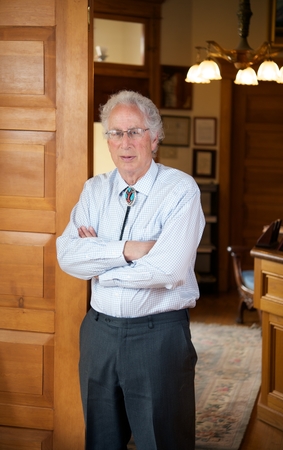 Images Fine Law Firm