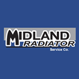 Midland Radiator - Garfield, NJ 07026 - (973)340-0533 | ShowMeLocal.com