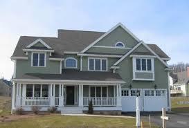 Roofing done, siding,painting and gutters