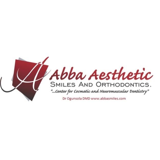 Abba Aesthetic Smiles & Orthodontics LLC