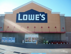 Images Lowe's Home Improvement