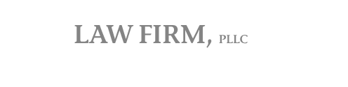 Tull Law Firm, Pllc