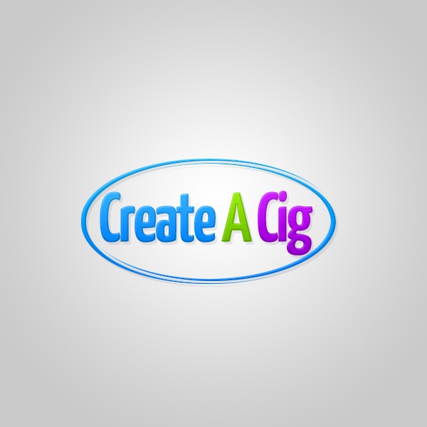 Create a Cig Vapor & Electronic Cigarettes (Parmer)