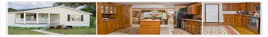 Lake Water Properties Llc