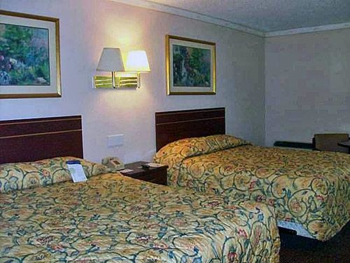 Motel 8 coupons