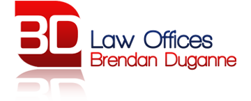 Law Office of Brendan Duganne, Pllc