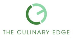The Culinary Edge