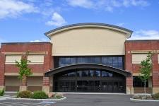 Images Andolfo Appraisal Associates, Inc.