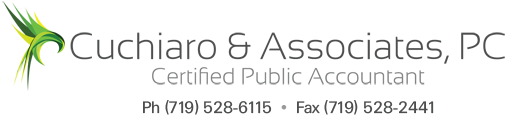 Cuchiaro & Associates, Pc