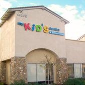 Images My Kid's Dentist & Orthodontics