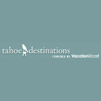 Tahoe Destinations