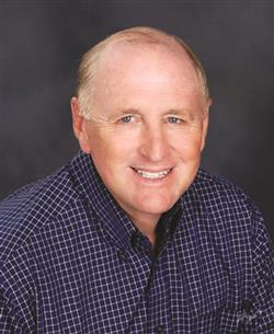 Dennis ford state farm #4