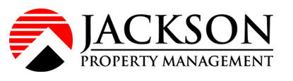 Jackson Property Management