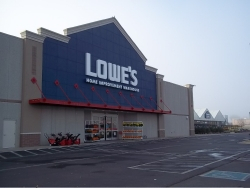 Images Lowe's Home Improvement