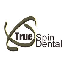 True Spin Dental Handpiece Repair