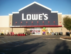 Images Lowe's Home Improvement