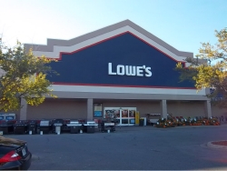 Images Lowe's Home Improvement