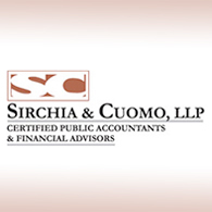 Sirchia & Cuomo Llp