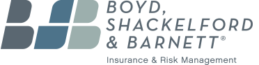 Boyd, Shackelford & Barnett (Bsb Insurance Agency)