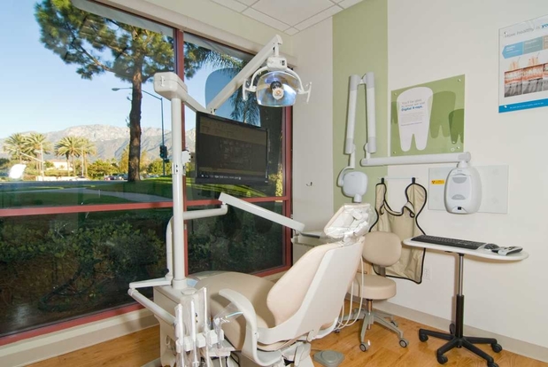 Images Rancho Cucamonga Smiles Dentistry