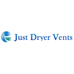Just Dryer Vents