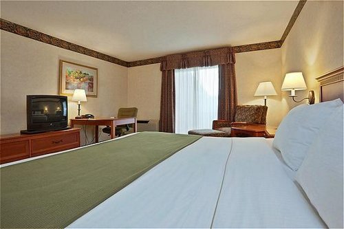 Liberty Travel Agency Pittsburgh Liberty Travel Agency Pittsburgh