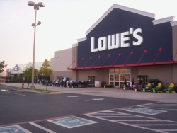 Images Lowe's Home Improvement