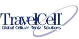 Travelcell