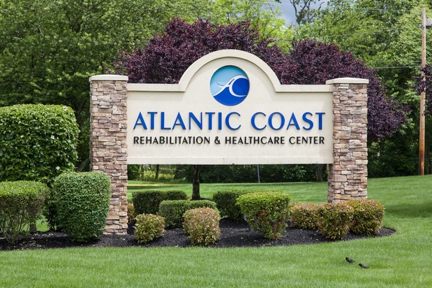 Images Atlantic Coast Rehabilitation and Healthcare Center