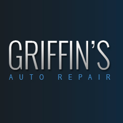 Griffin's Auto Repair