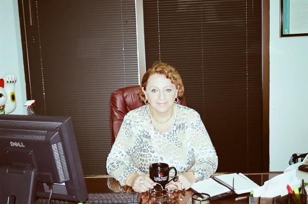 Images Foreign Consultants, LLC. (Credential Evaluation Services)
