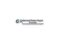 XELAR  FBS Authorized Printer Repair of Orlando Logo