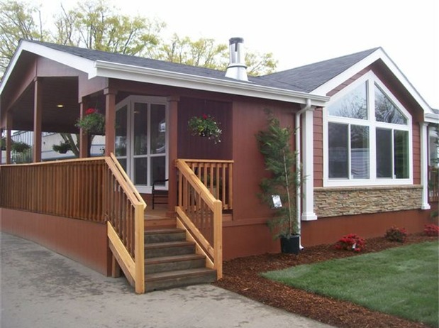 Images NW HomeBuyers