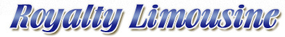 Royalty Limousine San Diego