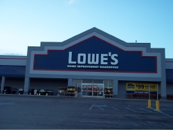 Images Lowe's Home Improvement