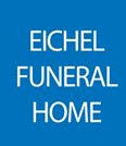 Eichel Funeral Home